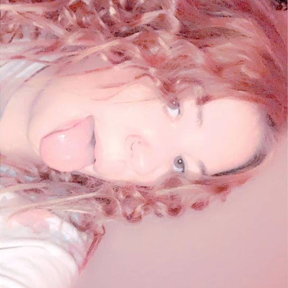 rosiesaulter